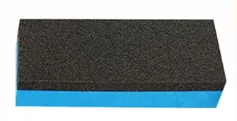 Polishing Sponge