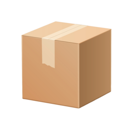Express Shipping