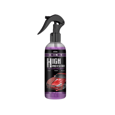 Coanting Spray™